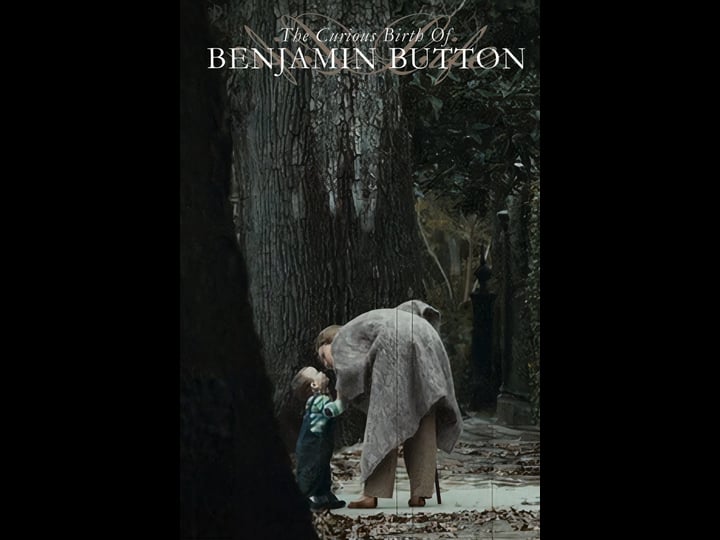 the-curious-birth-of-benjamin-button-tt1430122-1