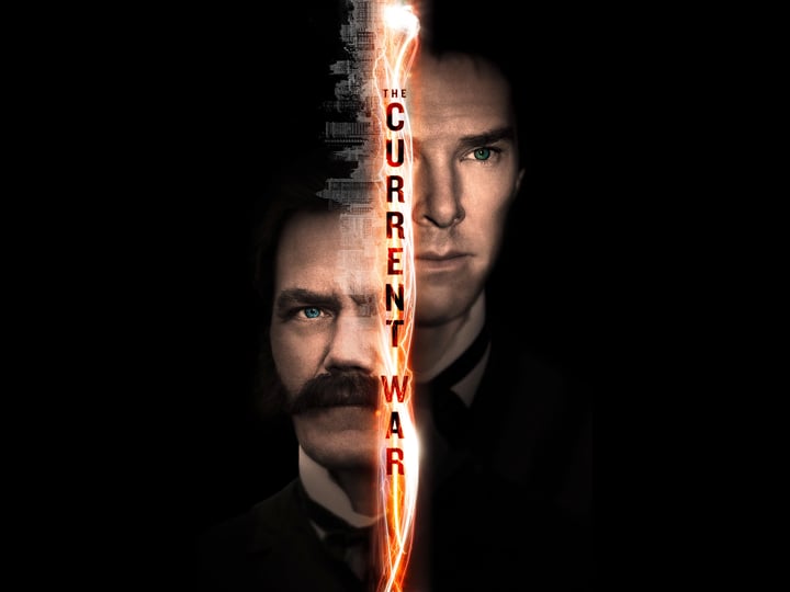 the-current-war-directors-cut-tt2140507-1