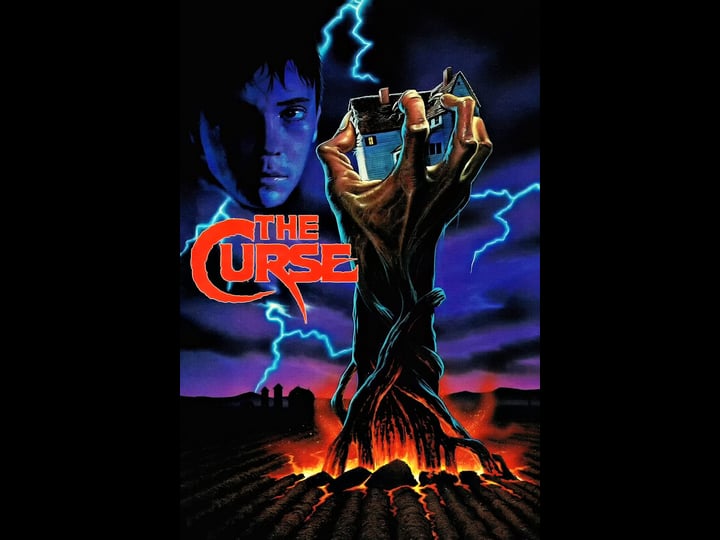 the-curse-1346433-1