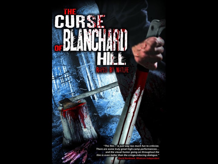 the-curse-of-blanchard-hill-tt1176102-1