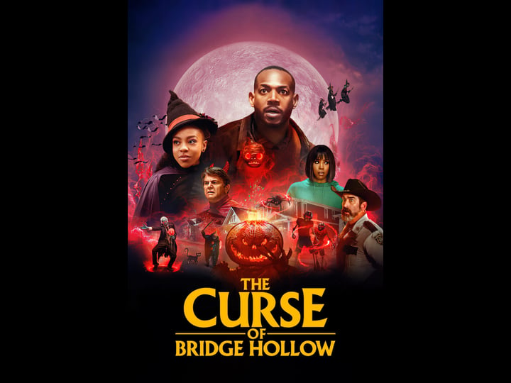 the-curse-of-bridge-hollow-4241206-1