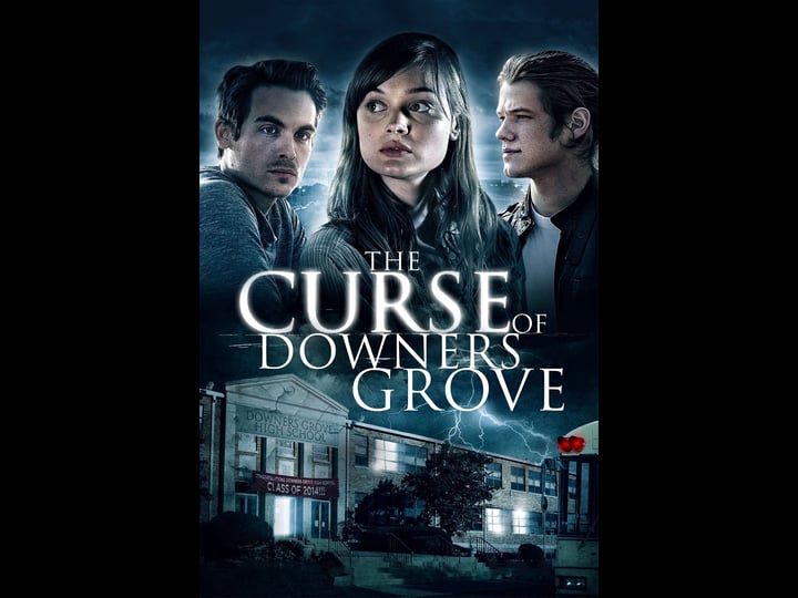 the-curse-of-downers-grove-981356-1