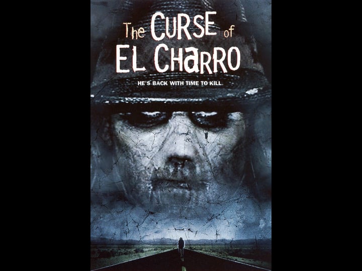 the-curse-of-el-charro-tt0401271-1