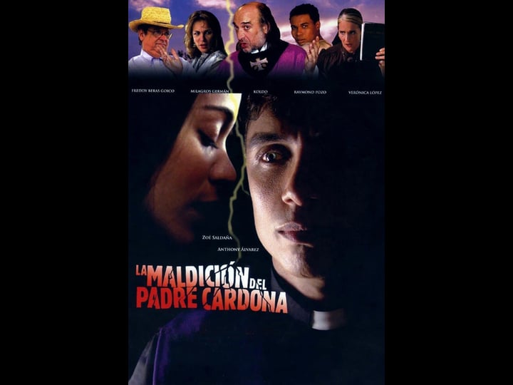 the-curse-of-father-cardona-tt0434172-1