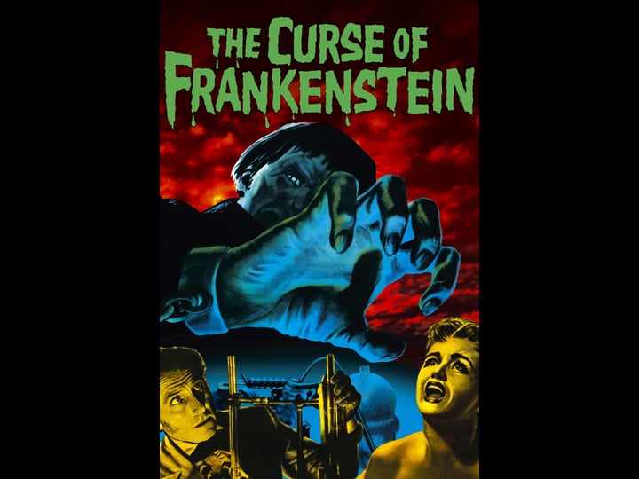 the-curse-of-frankenstein-tt0050280-1