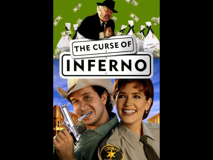 the-curse-of-inferno-tt0118909-1
