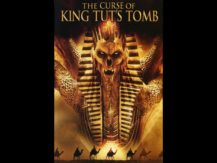 the-curse-of-king-tuts-tomb-tt0464799-1