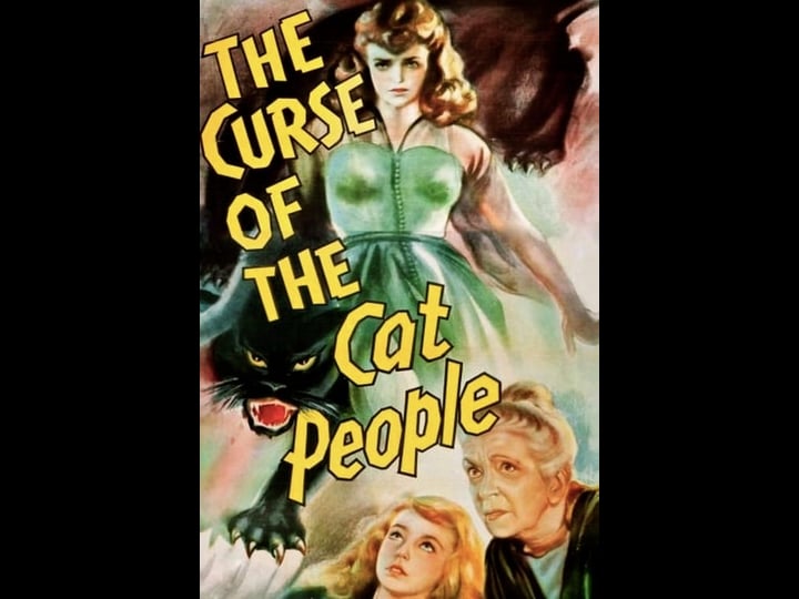 the-curse-of-the-cat-people-2166542-1