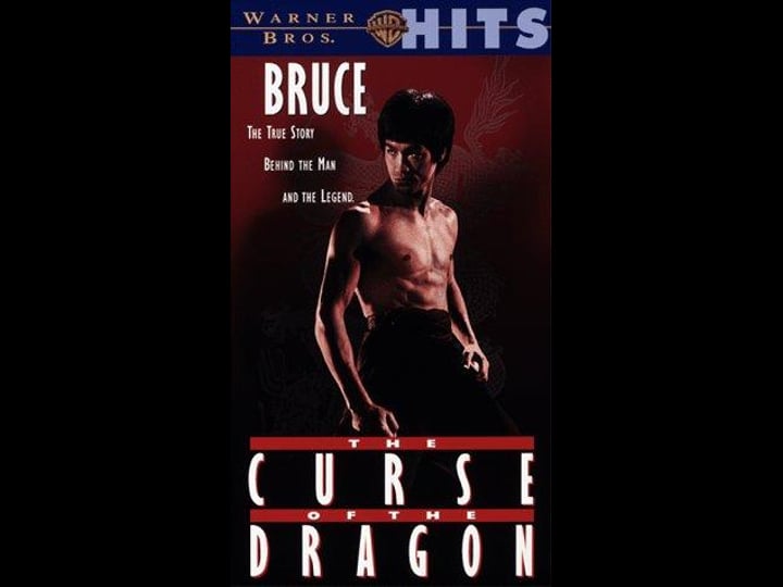 the-curse-of-the-dragon-tt0106637-1