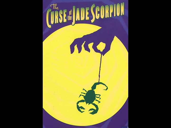 the-curse-of-the-jade-scorpion-tt0256524-1