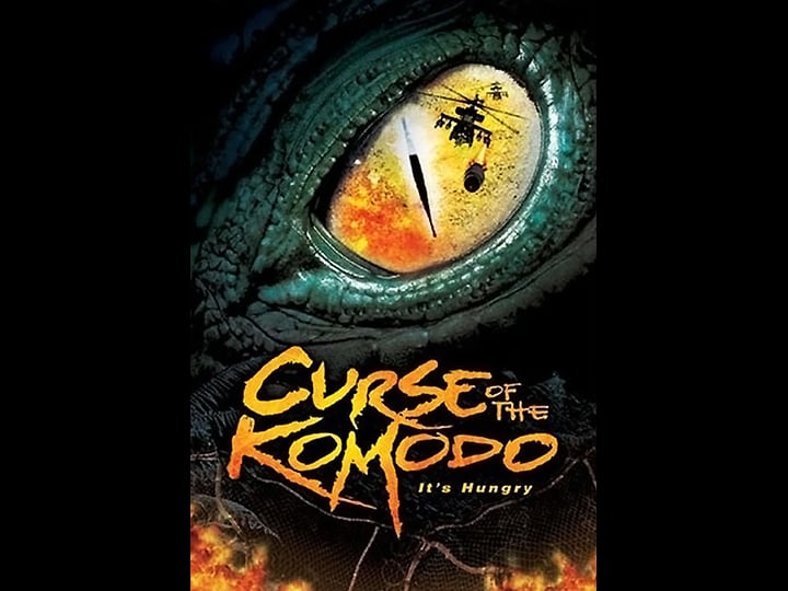 the-curse-of-the-komodo-4523121-1