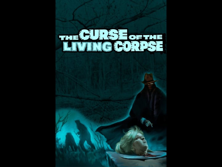 the-curse-of-the-living-corpse-1262628-1