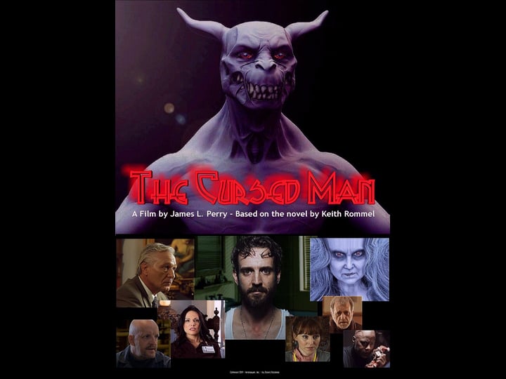 the-cursed-man-915981-1