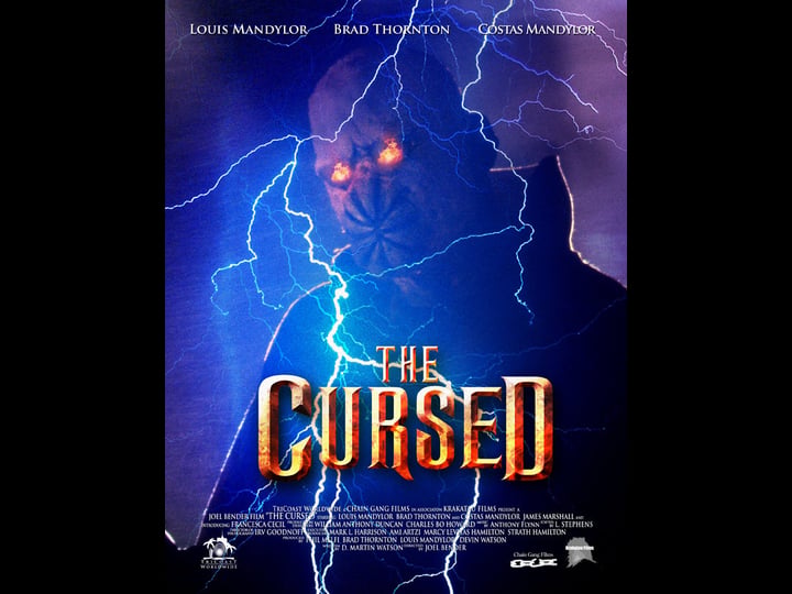 the-cursed-tt1016090-1