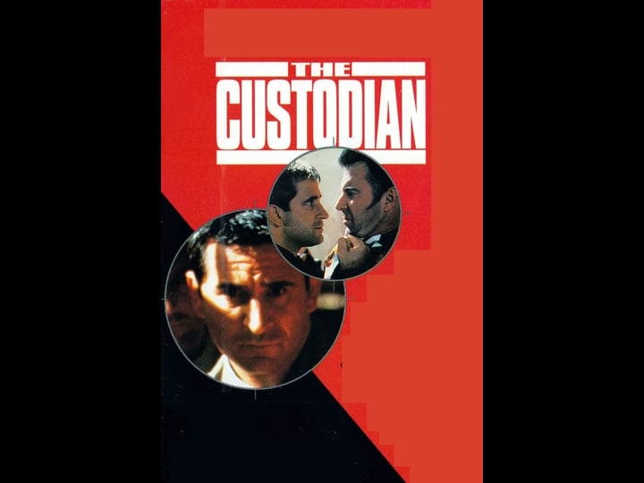 the-custodian-tt0106638-1
