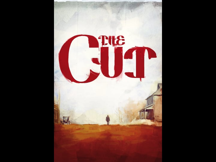 the-cut-778946-1