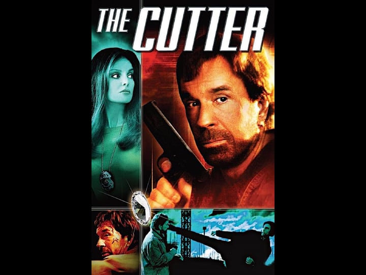 the-cutter-tt0432267-1