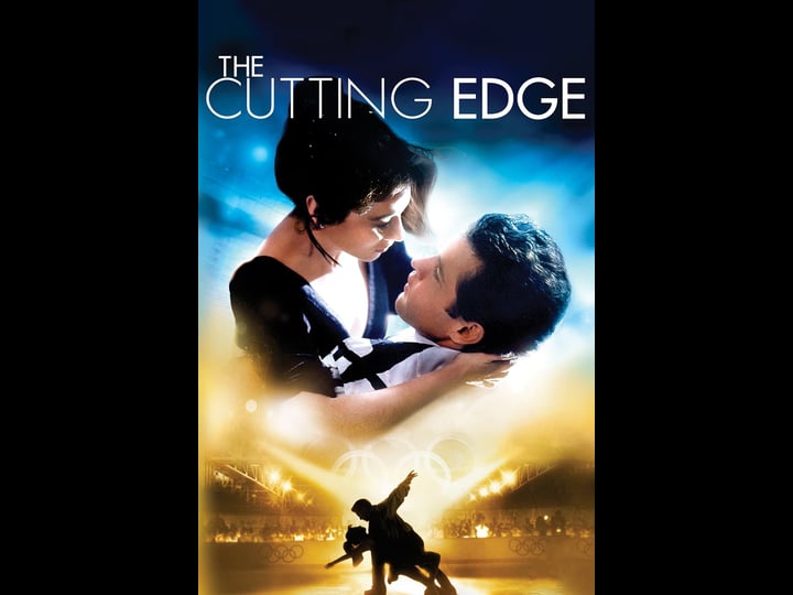 the-cutting-edge-tt0104040-1