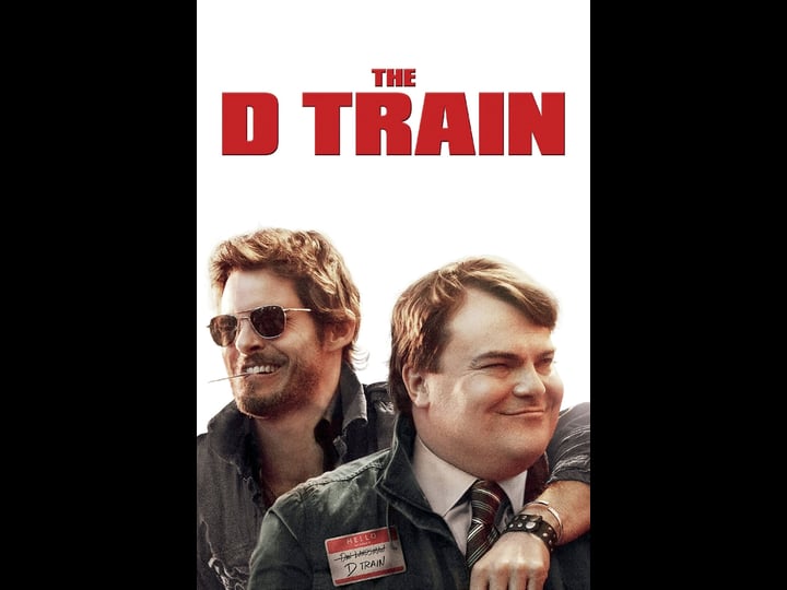 the-d-train-tt2690138-1