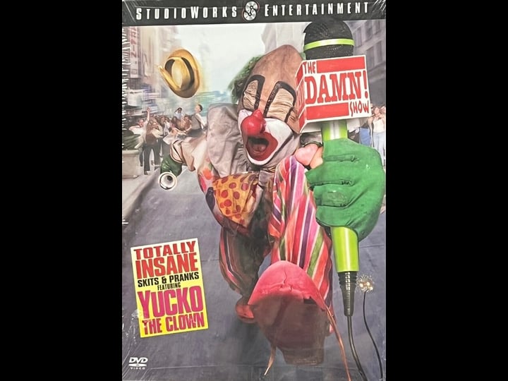 the-damn-show-1482888-1