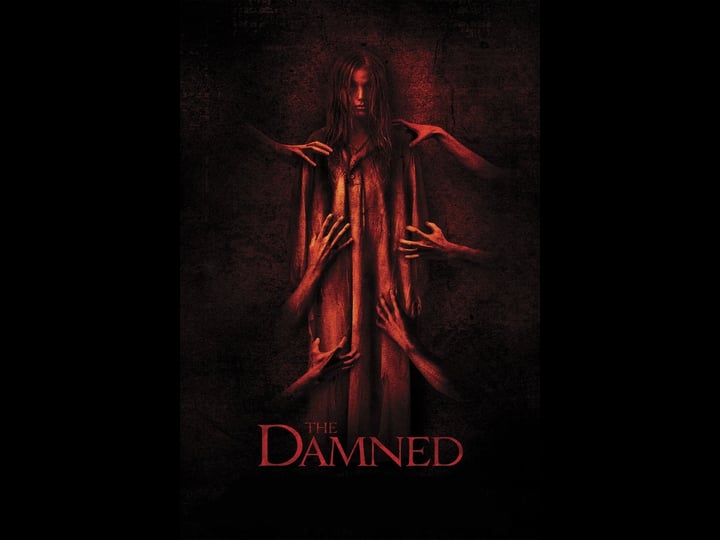 the-damned-tt2387408-1