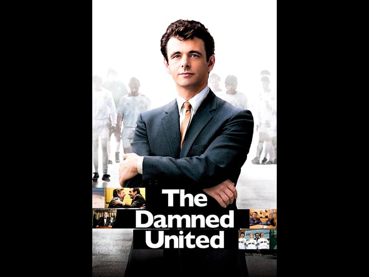 the-damned-united-tt1226271-1
