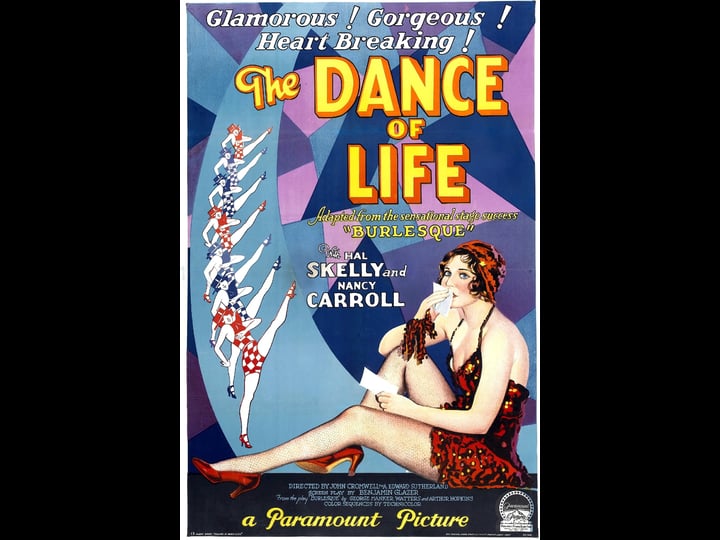 the-dance-of-life-4323458-1