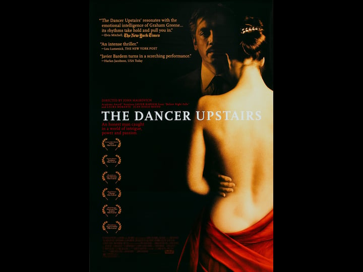 the-dancer-upstairs-tt0118926-1