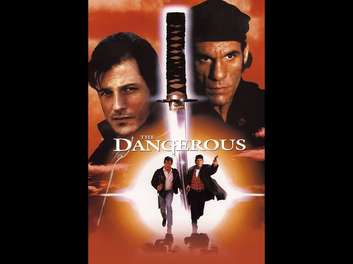 the-dangerous-tt0109536-1