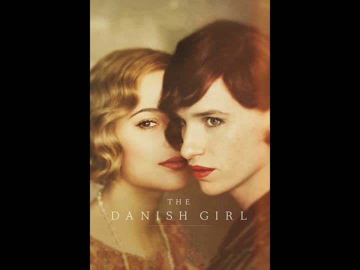 the-danish-girl-tt0810819-1