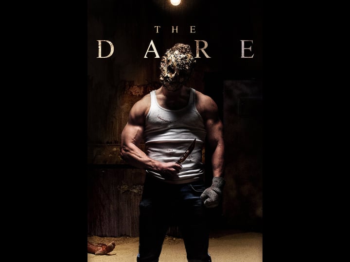 the-dare-tt6270640-1