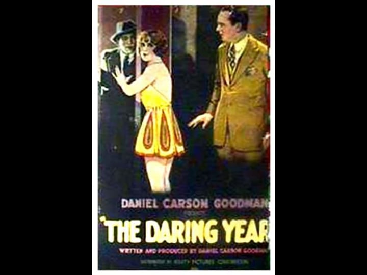 the-daring-years-4412349-1