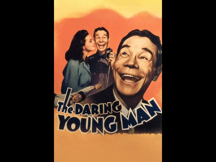 the-daring-young-man-tt0035781-1
