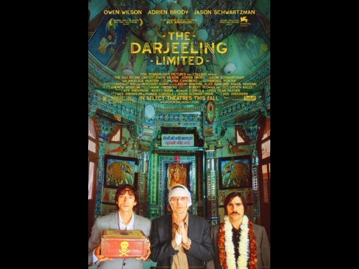 the-darjeeling-limited-tt0838221-1