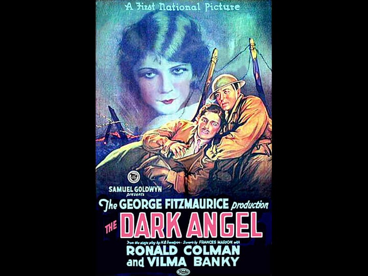 the-dark-angel-4412746-1