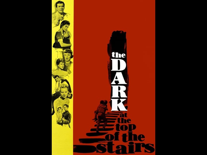 the-dark-at-the-top-of-the-stairs-1769123-1