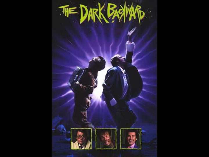 the-dark-backward-tt0101660-1