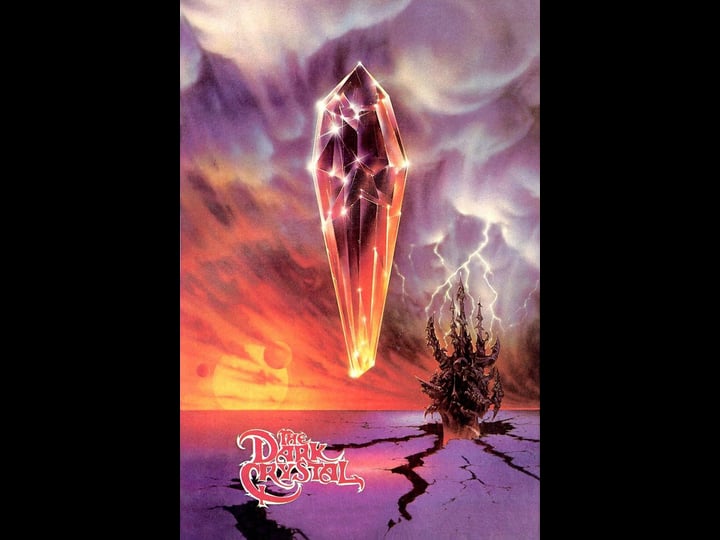 the-dark-crystal-tt0083791-1