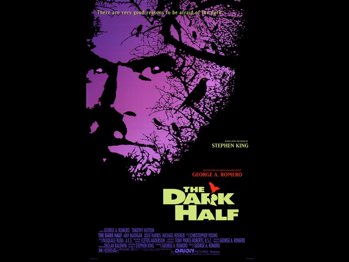 the-dark-half-tt0106664-1