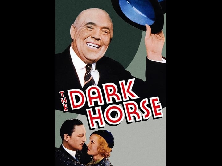 the-dark-horse-tt0022802-1