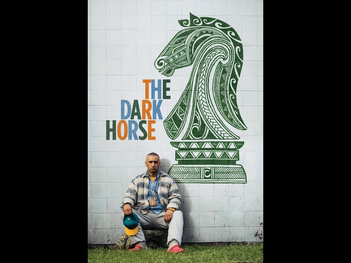 the-dark-horse-tt2192016-1
