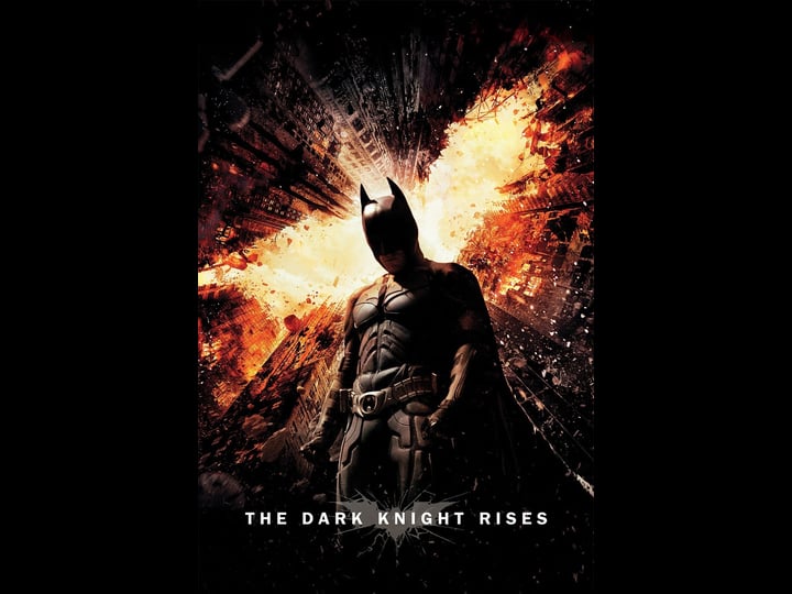the-dark-knight-rises-tt1345836-1
