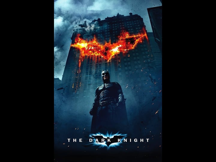 the-dark-knight_tt0468569-1