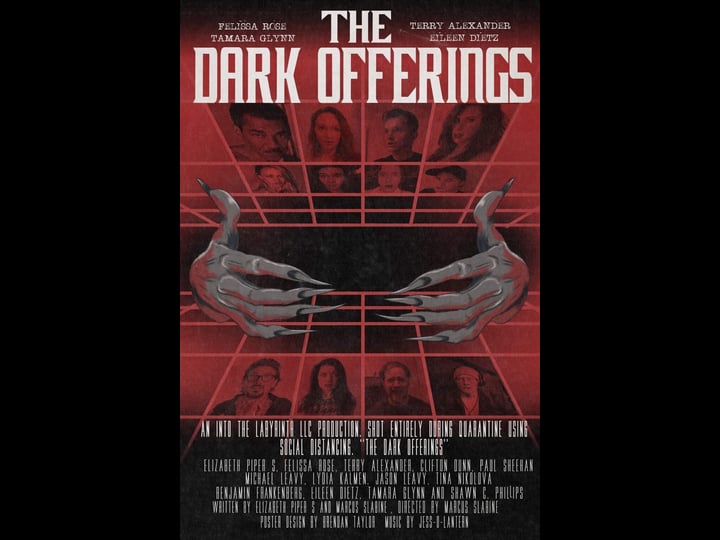 the-dark-offerings-4484128-1