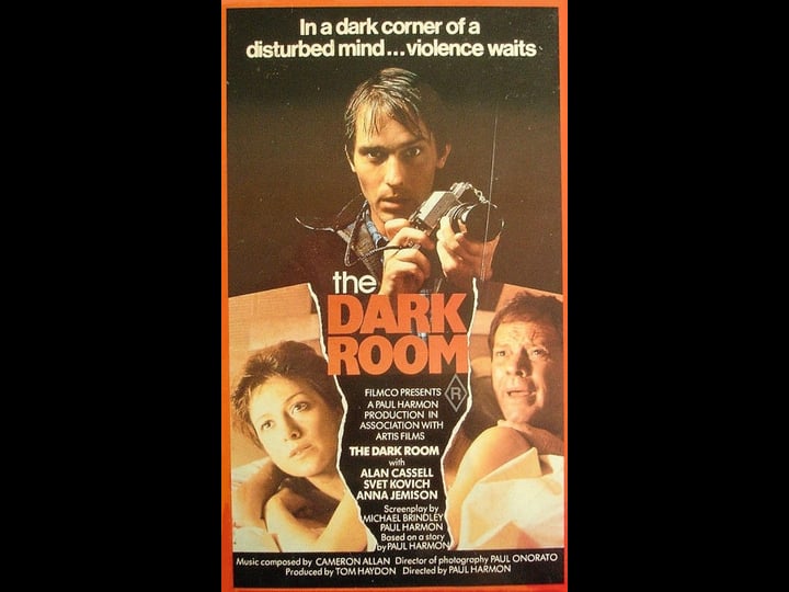 the-dark-room-tt0083792-1
