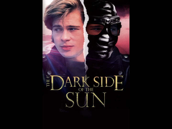 the-dark-side-of-the-sun-tt0118930-1