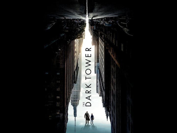 the-dark-tower-tt1648190-1