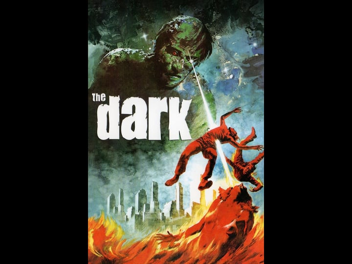 the-dark-tt0079027-1