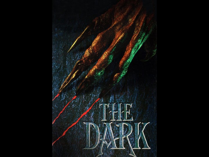 the-dark-tt0109551-1