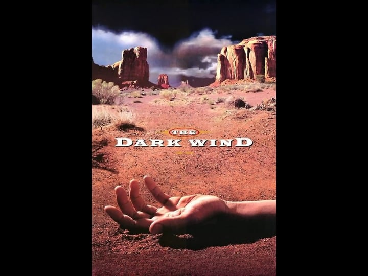 the-dark-wind-tt0101664-1